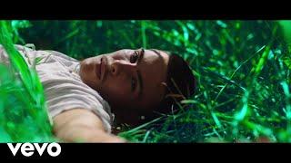 CamelPhat, Yannis, Foals - Hypercolour (Official Video)