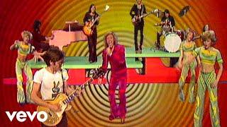 Los Bravos - Bring A Little Lovin' (LA PARCELA DE JULIO IGLESIAS (ACTUACIÓN TVE))