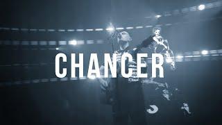 The K's - Chancer (official video)