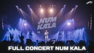 「Full Concert」 -  หนุ่ม กะลา「Live version 」ร้าน@meta66surin