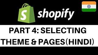 Complete Shopify Tutorial For Beginners 2020 - How To Create A Profitable Shopify Store From Scratch