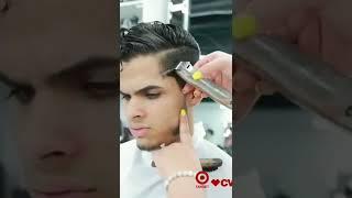 #besthairstylesformen #viralvedio #subscribetomychannel