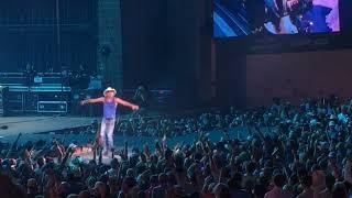 Kenny Chesney  (Live complete set) Talking Stick Resort Amphitheatre Phx Az July 25, 2024