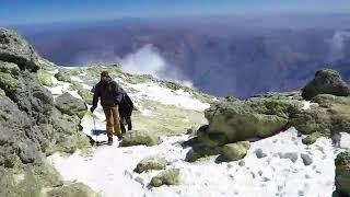 https://damavandguide.com/5-days-mount-damavand-climbing-tour/