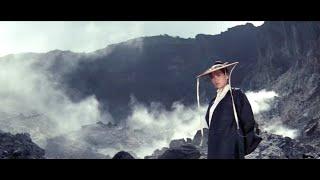 《俠女》2014數位修復預告片 “A TOUCH OF ZEN” 2014 digitally remastered Trailer