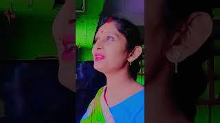 Godhuler Sob Rong #song#love#sad#bengalisong#@barshamanna98