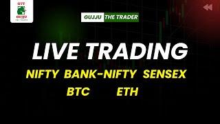 CRYPTO LIVE TRADING | 30 DEC | LIVE | આપણી ગુજરાતી ભાષા માં