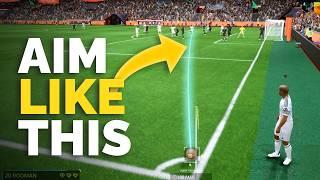 Complete Set Pieces Guide: The Best Free Kick & Corner Techniques