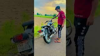 Bullet pataka #shorts #viral #trending #video #youtubeshorts #bullet #fire #ytshorts #foryou