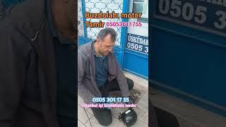 buzdolabı gaz kaçağı tamiri, 0505 301 17 55, İstanbul ilçe hizmetimiz vardır, Üsküdar soğutma 37,THY