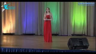Виктория Круглова - Неповторимая весна