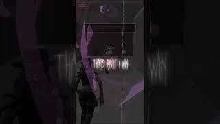 FORTNITE MURDER MYSTERY LIGHT YAGAMI EDIT #fyp #tiktok #fortnite #clips