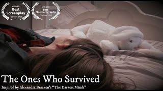 The Ones Who Survived - A Darkest Minds Inspired Short Film (Prequel to "One Shot") (2020)