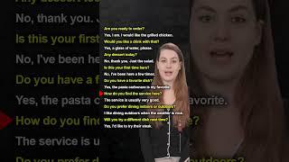Improve Your English with Shadowing English Speaking Practice