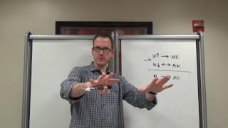 LSAT - June 2007, Logical Reasoning - Section 2, Q23 - Morally right [#175] (Aug 2, 2017)