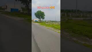 #youtube #@plant ravi