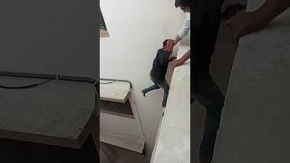 ▶️ Real hero ac technician #husainelectrical #viral #shorts #shortvideo #viralvideo #viralshorts