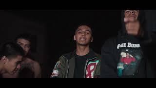 Lil1700adrian - For The Block ( Exclusive Music Video) Dir. By @TrapButters