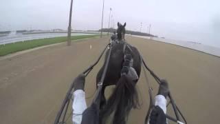 4 27 16 RN Nan Qualifer Hoosier Park GoPro