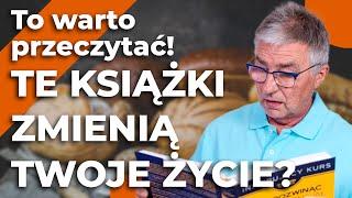 Inaczej o dobrym i mądrym życiu