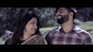 ADHOORI KAHANI | Dil Wanai Dildar Wanai | Official Music Video | Nusrat Parveen | Owais Bhatt