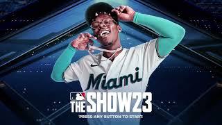 MLB The Show 23