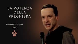 LA POTENZA DELLA PREGHIERA (1 Parte, Pregare sempre è possibile)