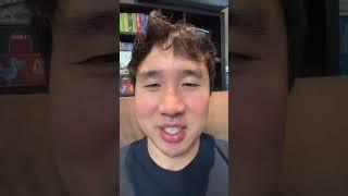 founder Frank and lyrin ai