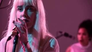 Victor - Prinze George [Live At House]