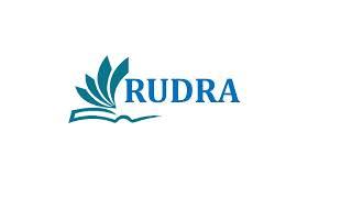 rudra education and traning hub