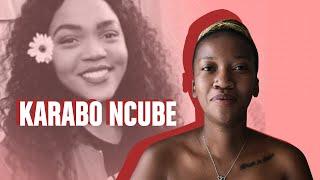 UNSOLVED : THE DISAPPEARANCE OF KARABO NCUBE // SOUTH AFRICAN CRIME