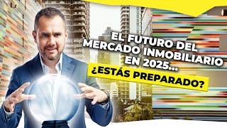 Lo Que Nadie Te Dice Sobre Invertir en Miami en 2025