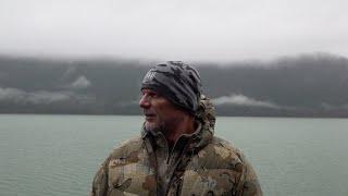 MUST LISTEN - What I KNOW! Also, Multiple  New Sasquatch Experiences Shared Today.