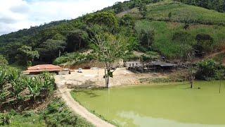 FAZENDA FLÓRIDA / BAIXOU O PREÇO R$2.577.004.00 / R$10.000.00 REAIS POR HECTARE