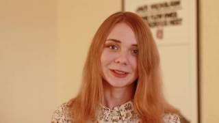 Кот мурлыка снова в эфире