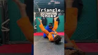 Classic Submissions #Jiujitsu #fyp #foryou #foryoupage #react #reactions #how #howto #tutorial
