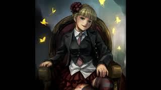 Worldenddominator - Umineko no Naku Koro ni : Episode 2