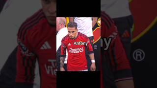 Antony Anthony rüdiger #football #funny #shortvideo #edit #viralvideo #trending