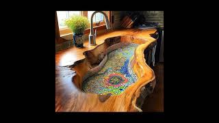 Kitchen Decorating Ideas|Kitchen Organization Ideas|Kitchen Interior@LifewithStyleTrends