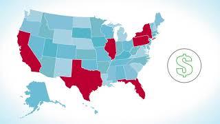 MeriTalk State and Local