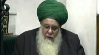 Spiritual Maqams by Shaykh Adnan Kabbani