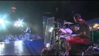 Goo Goo Dolls - Name (Live)