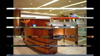 fully furnished office space in noida