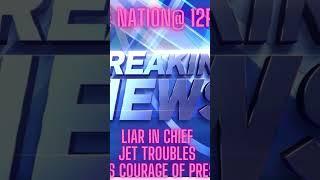 Noon est! See you there! http://www.youtube.com/@LWN-k3u