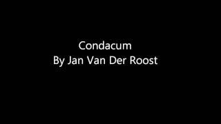 Condacum