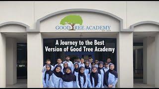 The Best Version of Good Tree Academy