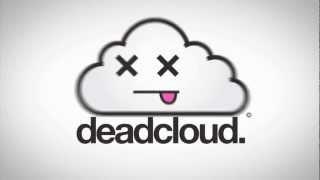 Deadcloud - Clothing Promo