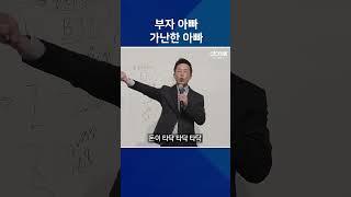 #애터미부업 #부업 #석세스아카데미 #애터미#시스템소득 #Shorts #1pv글로벌센터 #캐쉬백#나만써도소득이된다#부수입#월천#n잡러