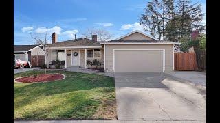 West Sacramento homes for sale! 7673 Lytle St, Sacramento CA.  Sacramento Real Estate market.