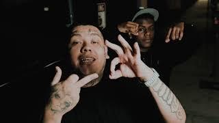 Fnasty323 x DrexTheJoint - Aktor (Official Music Video  ) @sinslap_